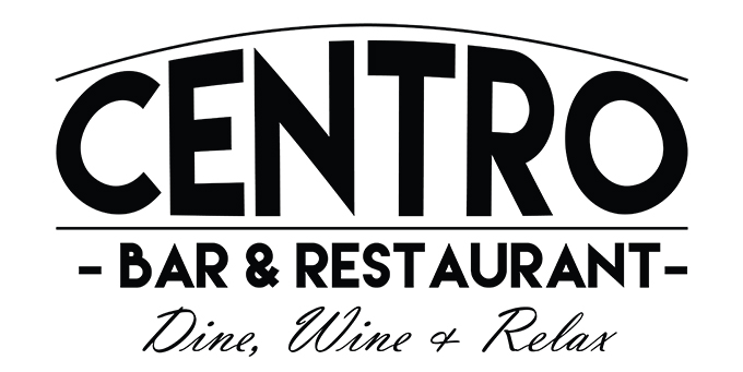Centro Bar & Restaurant